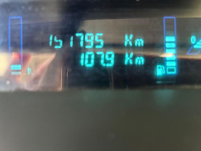 RENAULT SCENIC DYNAMIQUE 1.5 DCI SPANISH LHD IN SPAIN 94000 MILES SUPERB 2007